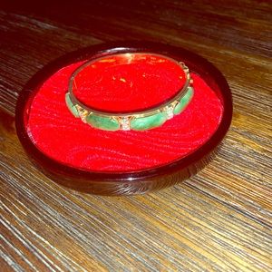 Vietnamese imported bracelet